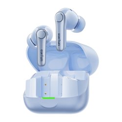EarFun Air Pro 4 ANC True Wireless Earbuds (Blue)