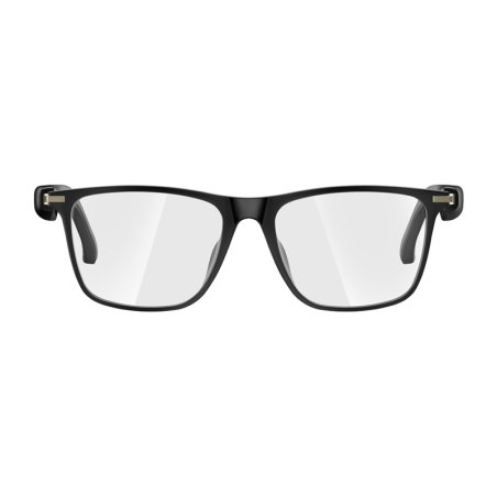 COLMI M01Pro AI Sunglasses