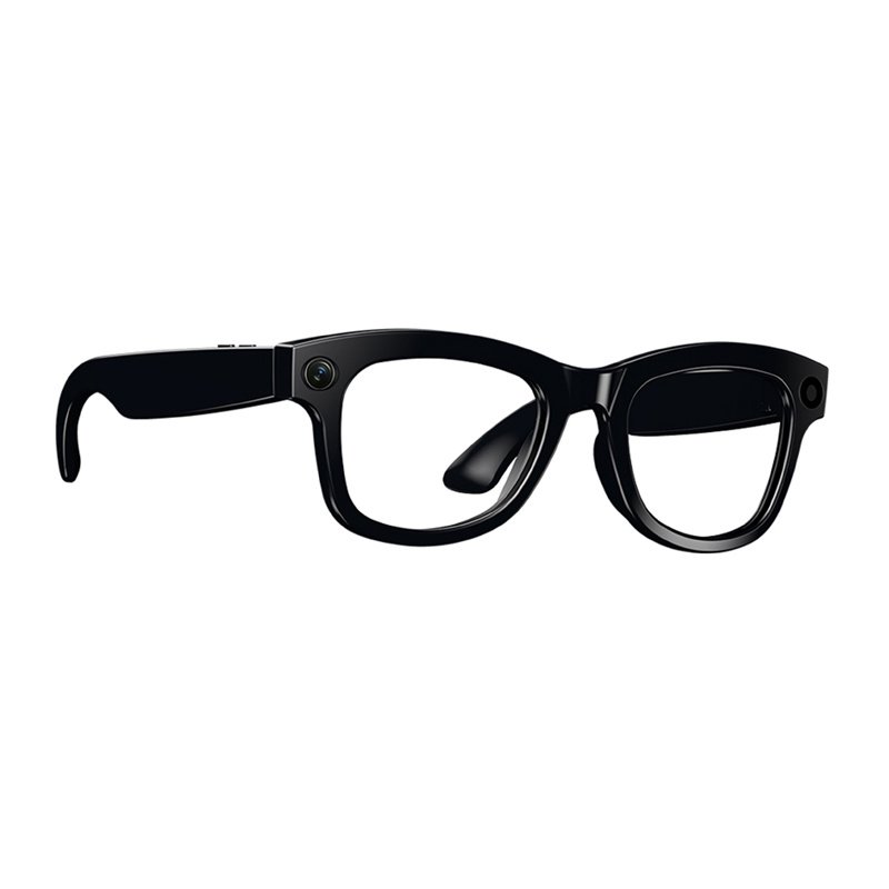 Zeblaze Eyewear AI Sunglasses
