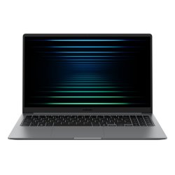 Samsung Galaxy Book5 (15,6", Core Ultra 5, 8Go)