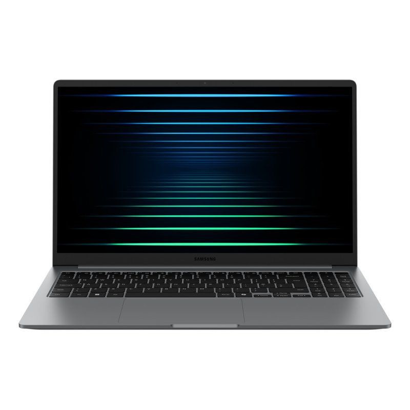 Samsung Galaxy Book5 (15,6", Core Ultra 5, 8Go)