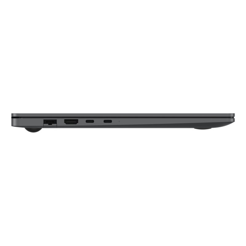Samsung Galaxy Book5 (15,6", Core Ultra 5, 8Go)
