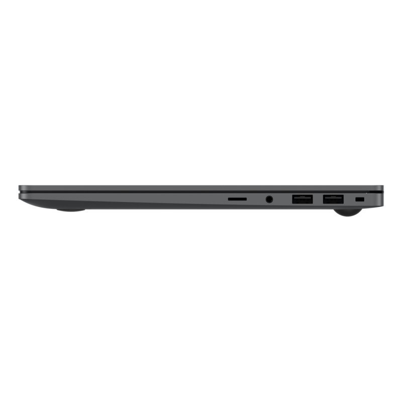 Portable Galaxy Book5 Intel Core Ultra 5 225U 8GB DDR5 512GBSSD Intel Graphics 1