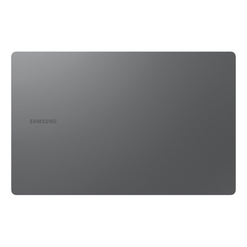 Portable Galaxy Book5 Intel Core Ultra 5 225U 8GB DDR5 512GBSSD Intel Graphics 1