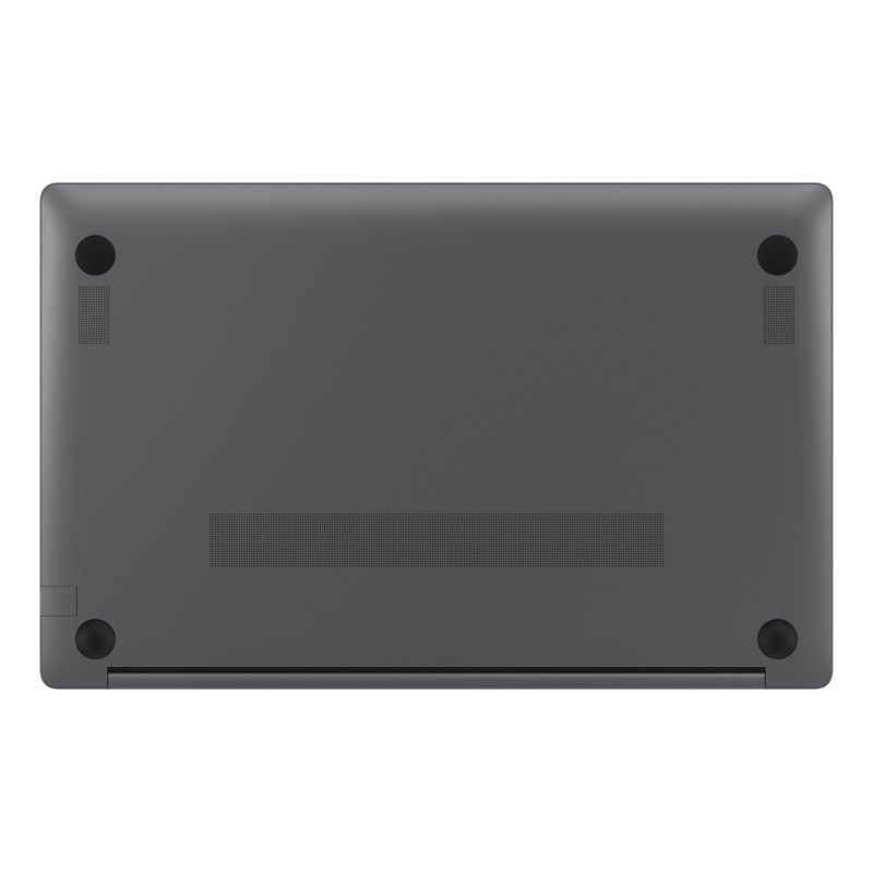 Samsung NP750XHD-KD2FR laptop Intel Core Ultra 5 225U 39.6 cm (15.6") Full HD 8 GB LPDDR5x-SDRAM 512 GB SSD Wi-Fi 6