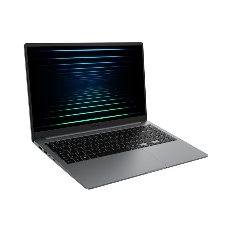 Samsung Galaxy Book5 (15,6", Core Ultra 5, 8Go)