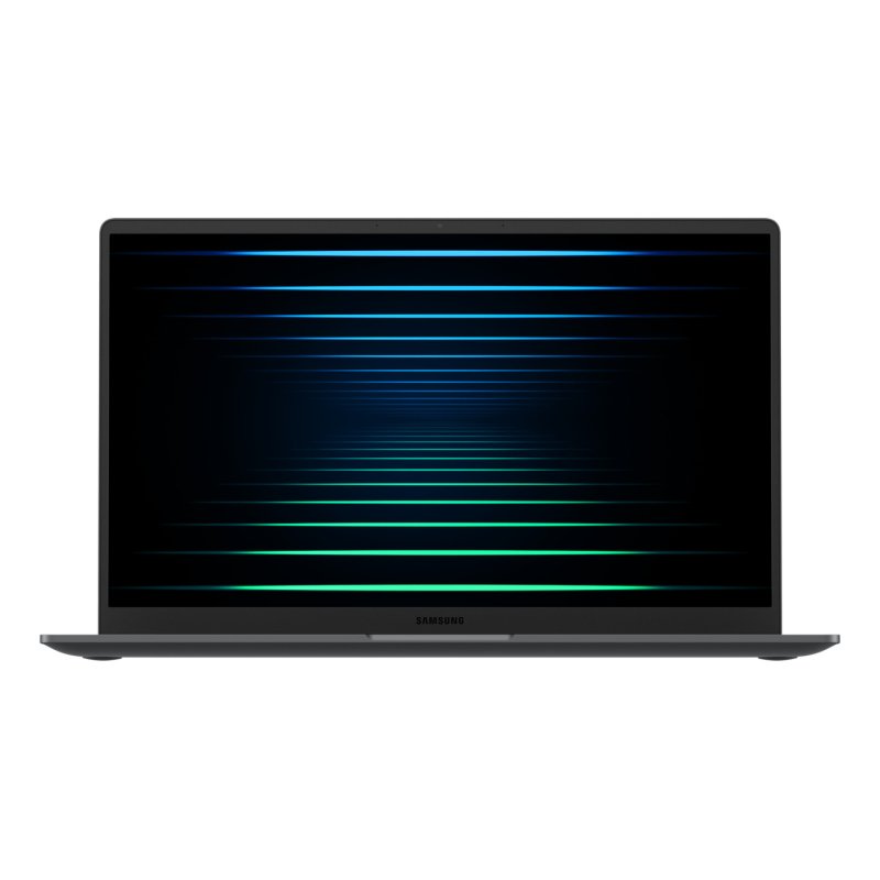 Samsung Galaxy Book5 (15,6", Core Ultra 5, 8Go)