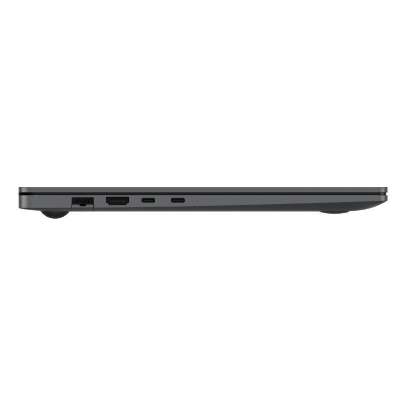 Portable Galaxy Book5 Intel Core Ultra 5 225U 16 Go LPDDR5X 512GBSSD Intel Graph