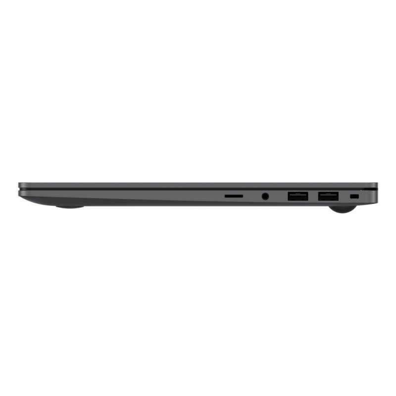 Samsung Galaxy Book5 (15,6", Core Ultra 5, 16Go)