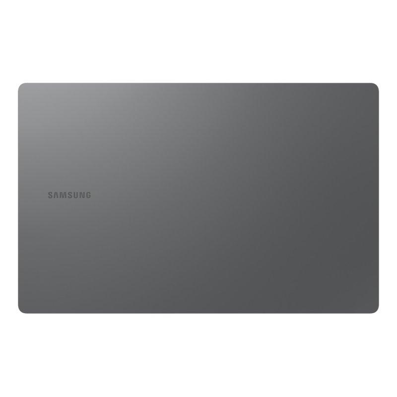 Samsung Galaxy Book5 (15,6", Core Ultra 5, 16Go)