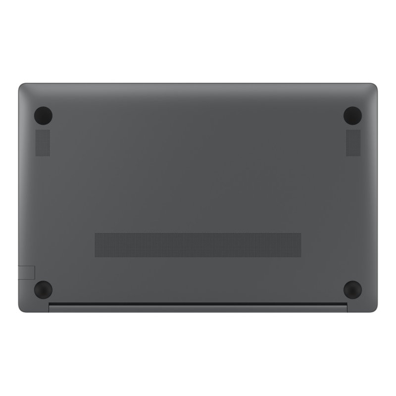 Samsung Galaxy Book5 (15,6", Core Ultra 5, 16Go)