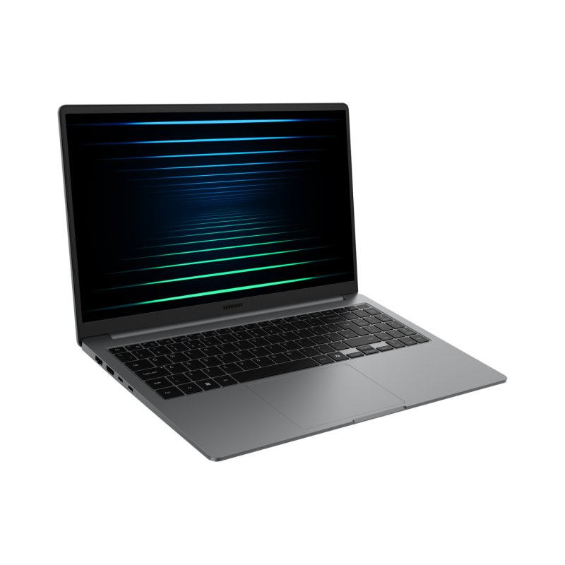 Portable Galaxy Book5 Intel Core Ultra 5 225U 16 Go LPDDR5X 512GBSSD Intel Graph