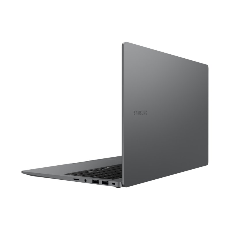 Samsung Galaxy Book5 (15,6", Core Ultra 5, 16Go)