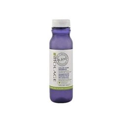 Color Care Shampoo 325ml