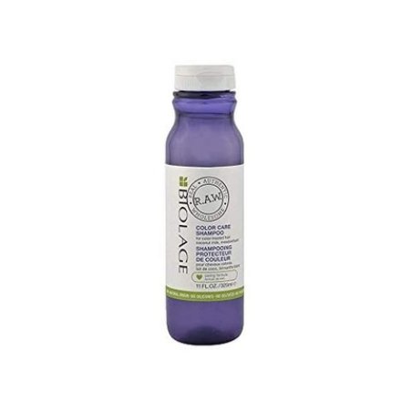 Color Care Shampoo 325ml