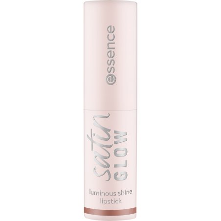 Essence Satin Glow 3,5 g 05 Chai There! Brillant