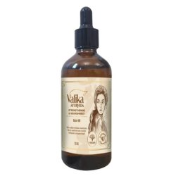 Dabur Vatika Ayur Hair Oil 90ml