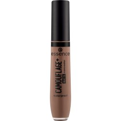 Essence Cosmetics Camouflage Matt Corrector Waterproof 200 8ml
