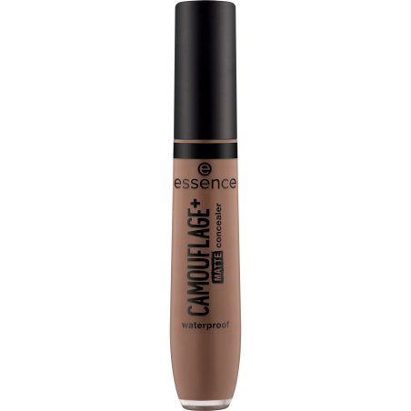 Essence Cosmetics Camouflage Matt Corrector Waterproof 200 8ml