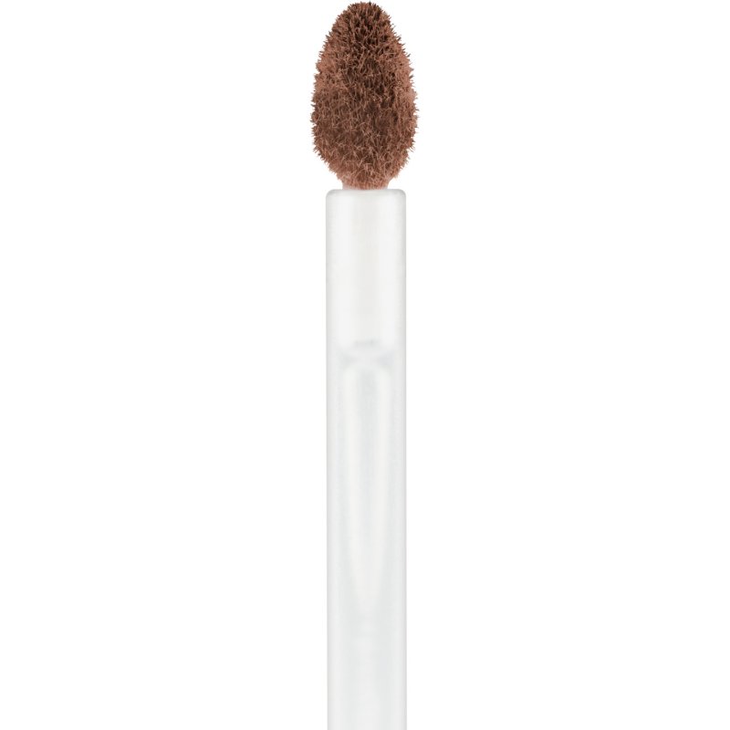 Essence CAMOUFLAGE MATTE concealer makeup 8 ml 200