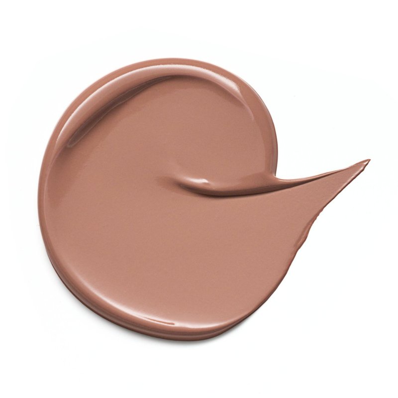 Essence Cosmetics Camouflage Matt Corrector Waterproof 200 8ml
