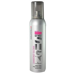 Goldwell Style Sign Gloss Diamond Gloss 150ml