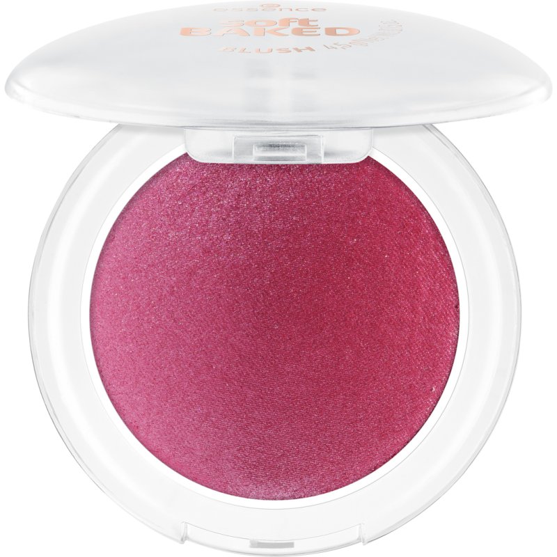 Essence Baked Blush Soft Blush 45 G