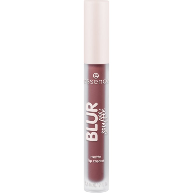 Essence 958488 lip gloss 3.6 ml 03 Hot Offline