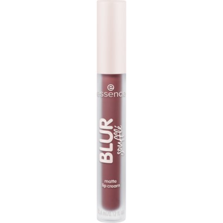 Essence 958488 lip gloss 3.6 ml 03 Hot Offline