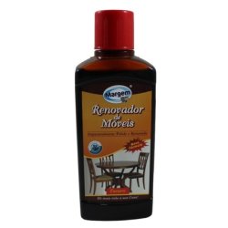 Margem Furniture Renovator Dark 150 Milliliters