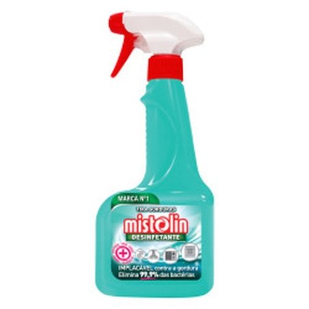 Neoblanc Bleach Cleaning For Home & Clothes Perfumed Country Scent 1 Liter
