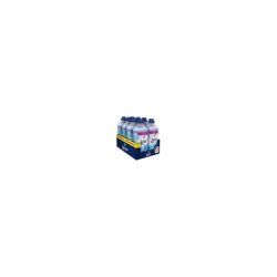 Lenor Concentrated Fabric Softener 21075 285g