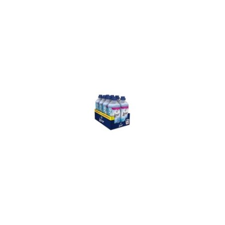 Lenor Concentrated Fabric Softener 21075 285g