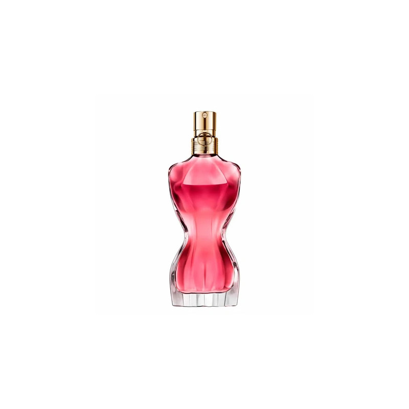 Jean Paul Gaultier La Belle Rosea Eau De Parfum Spray 30ml