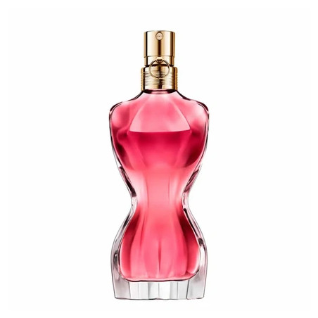 Jean Paul Gaultier La Belle Rosea Eau De Parfum Spray 30ml