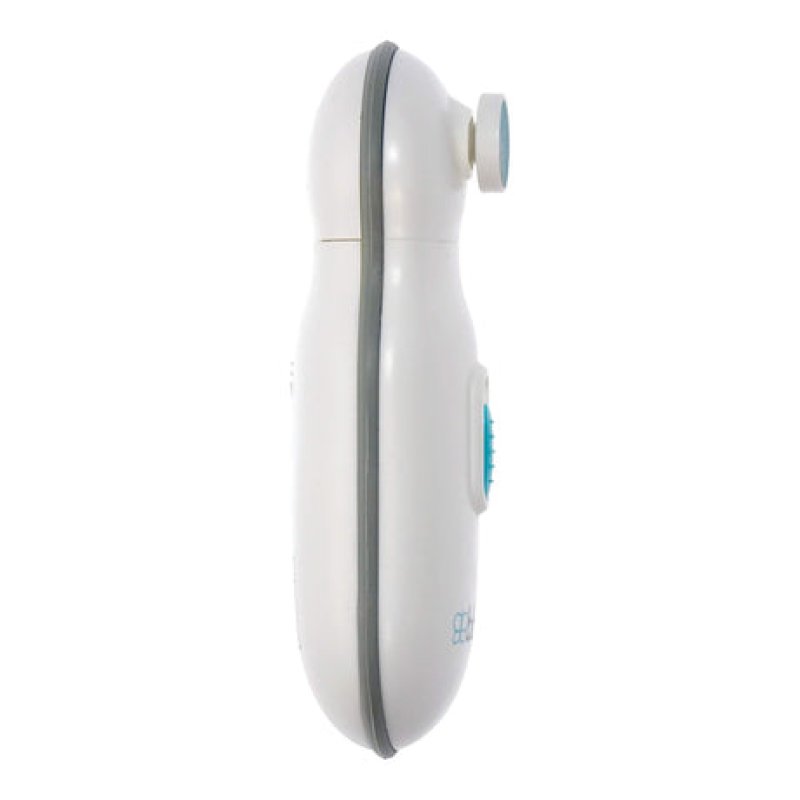 BBLÜV B0142 Electric nail trimmer Battery