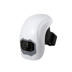 MassagePro - Knee Massager