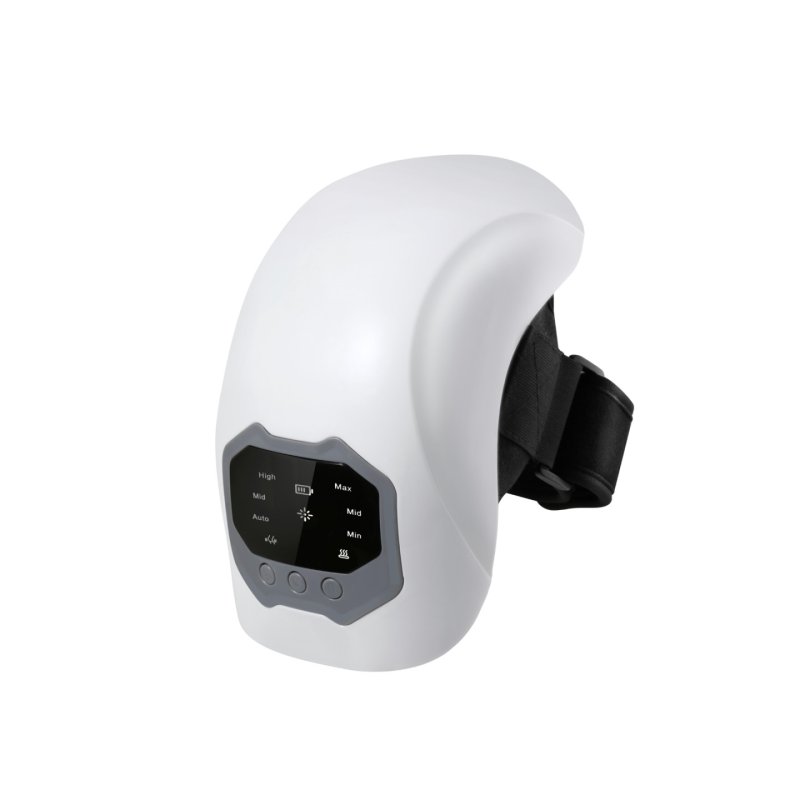 MassagePro - Knee Massager