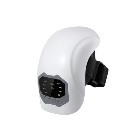 MassagePro - Knee Massager