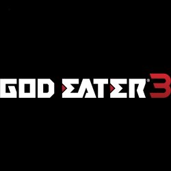 BANDAI NAMCO Entertainment God Eater 3 Standard German, English, Simplified Chinese, Korean, Spanish, French, Italian,