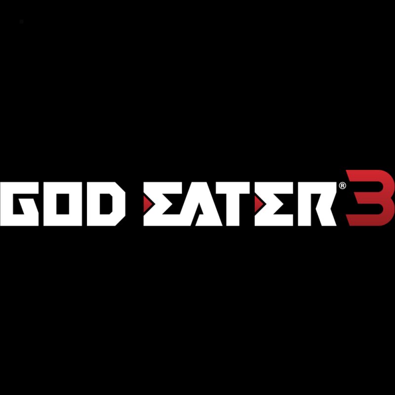 BANDAI NAMCO Entertainment God Eater 3 Standard Allemand, Anglais, Chinois simplifié, Coréen, Espagnol, Français,