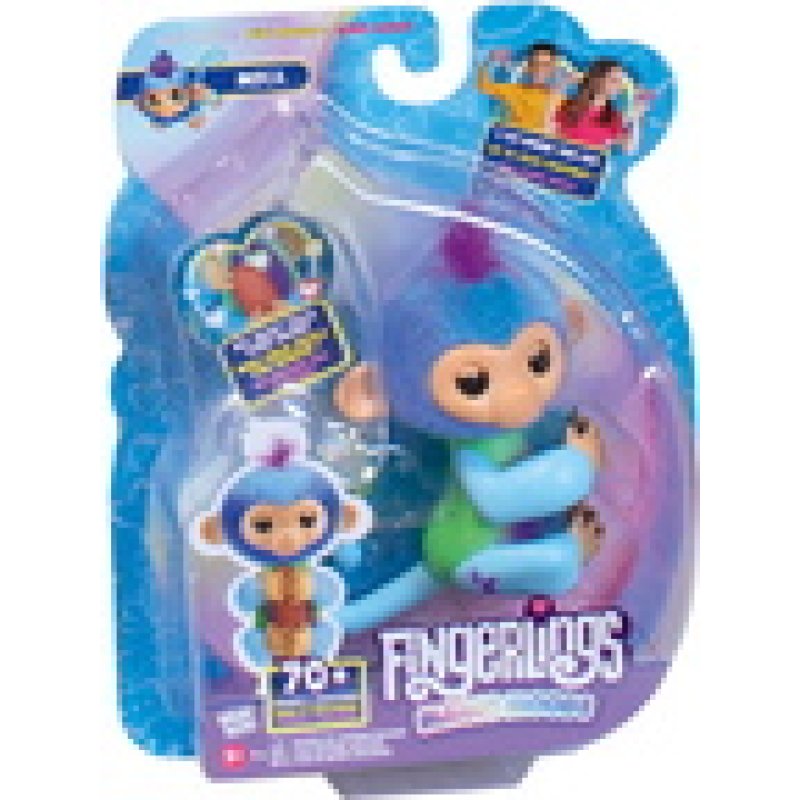 FINGERLINGS ASS4 PRE16