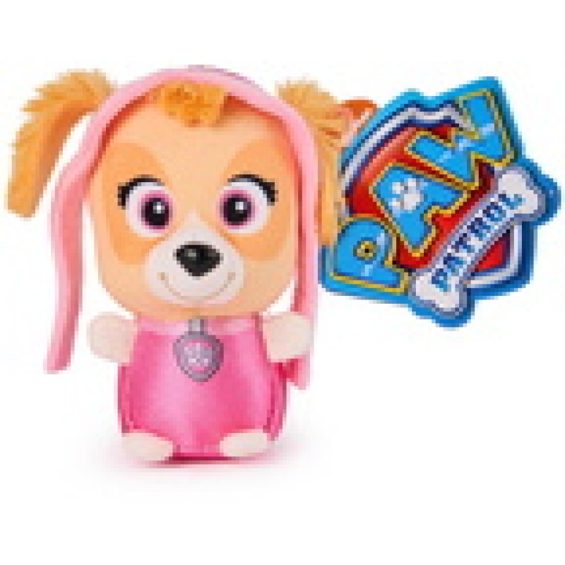 6072359 stuffed toy