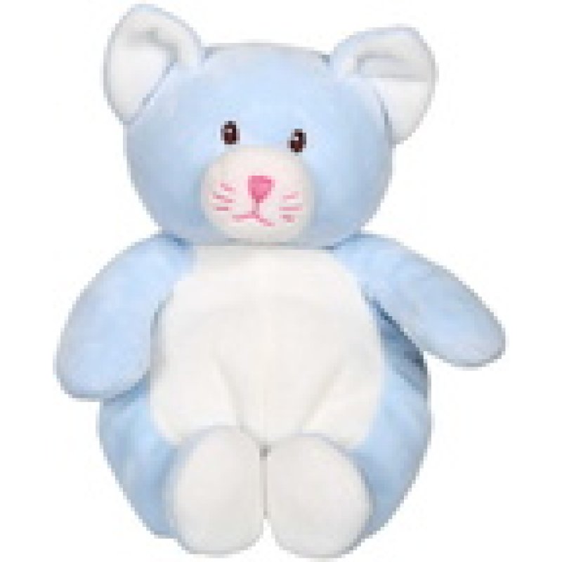 Peluche 15cm Toodoux - Modèle choisi aléatoirement