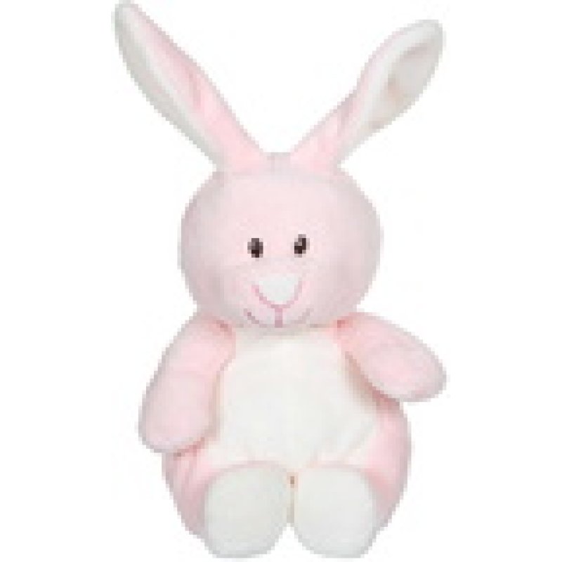 Peluche 15cm Toodoux - Modèle choisi aléatoirement