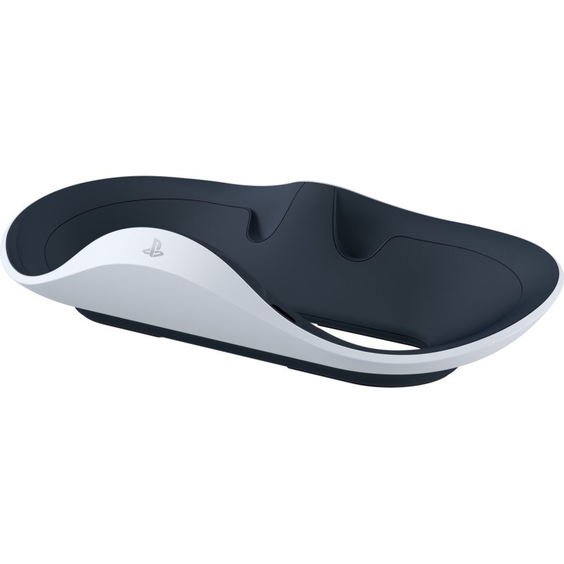 Sony Station de charge 9480693 / VR2 Sense Blanc/noir