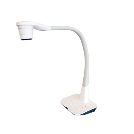 OPTOMA DC460 Visualiser 13 Megapixel