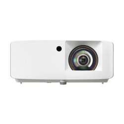 Optoma ZH350ST
