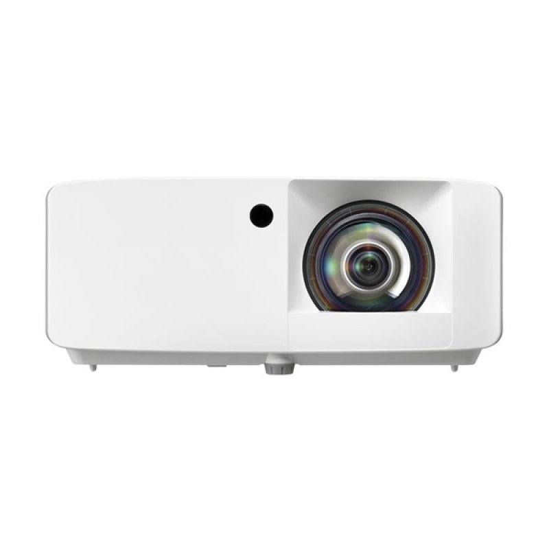 Optoma ZH350ST