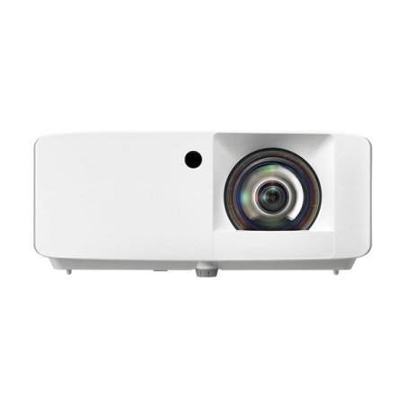 Optoma ZH350ST